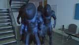 The Sarah Jane Adventures Picture Gallery