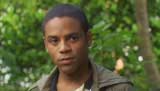The Sarah Jane Adventures Picture Gallery