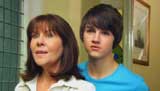 The Sarah Jane Adventures Picture Gallery