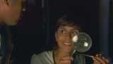 The Sarah Jane Adventures Picture Gallery