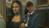 The Sarah Jane Adventures Picture Gallery