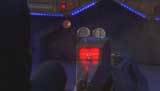 The Sarah Jane Adventures Picture Gallery