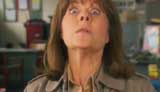 The Sarah Jane Adventures Picture Gallery