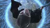 The Sarah Jane Adventures Picture Gallery