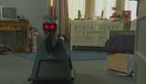 The Sarah Jane Adventures Picture Gallery