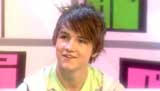 The Sarah Jane Adventures Picture Gallery