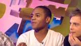 The Sarah Jane Adventures Picture Gallery