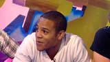 The Sarah Jane Adventures Picture Gallery