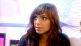 The Sarah Jane Adventures Picture Gallery