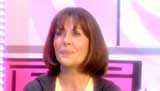 The Sarah Jane Adventures Picture Gallery