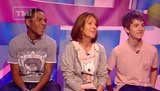 The Sarah Jane Adventures Picture Gallery