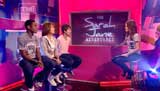 The Sarah Jane Adventures Picture Gallery