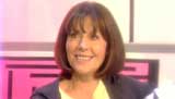 The Sarah Jane Adventures Picture Gallery