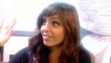 The Sarah Jane Adventures Picture Gallery