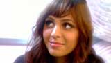 The Sarah Jane Adventures Picture Gallery