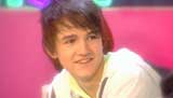 The Sarah Jane Adventures Picture Gallery