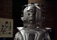 Attack Cyber Leader