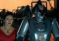 Next Doctor Cybermen