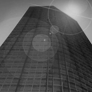 International Electromatics HQ