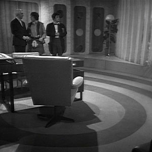 Inside International Electromatics