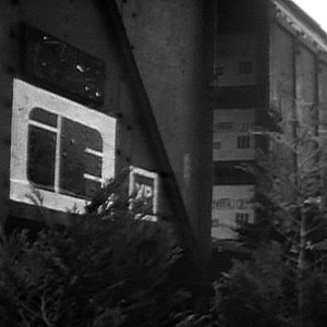 International Electromatics Logo