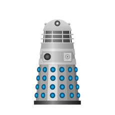 Dalek