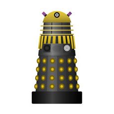 Dalek