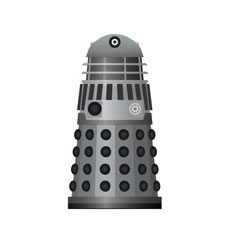 Dalek