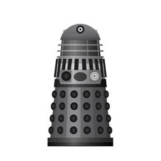 Dalek