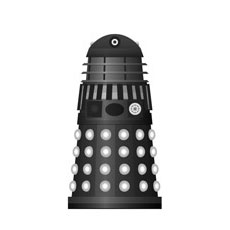 Dalek