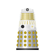 Dalek