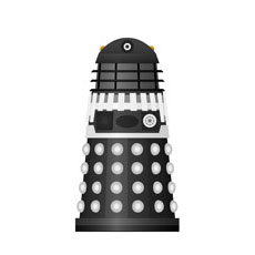 Dalek