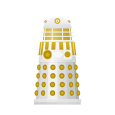 Dalek