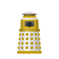 Dalek