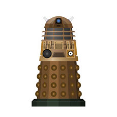 Dalek