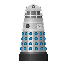 Dalek