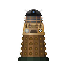 Dalek