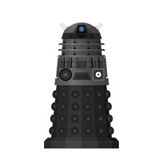 Dalek