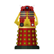 Dalek