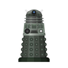 Dalek