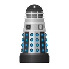 Dalek