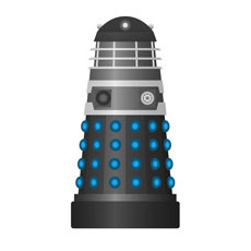 Dalek