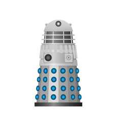 Dalek