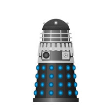 Dalek