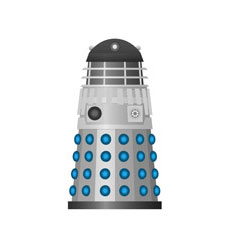 Dalek