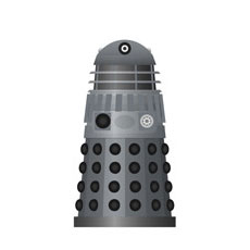 Dalek