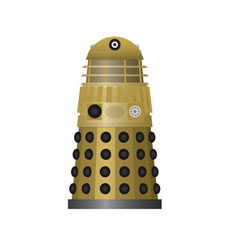 Dalek