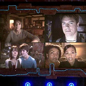 Since the relaunch in 2005 Doctor Who has become one of the most popular shows on British TV