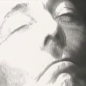 The first to second Doctors regeneration