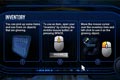 Game Controls